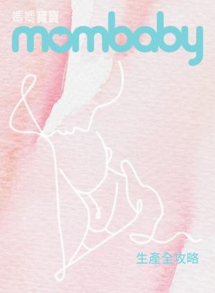 Mombaby - 14 February 2025