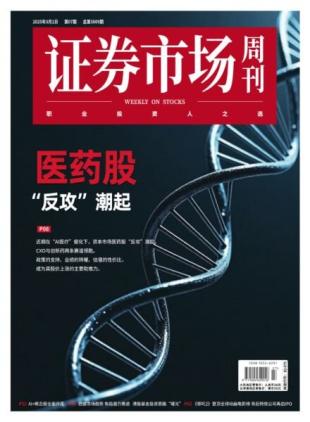 Capital Week - 4 March 2025