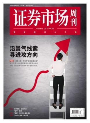 Capital Week - 8 April 2025