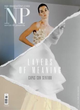 NP Magazine - Issue 46 2025